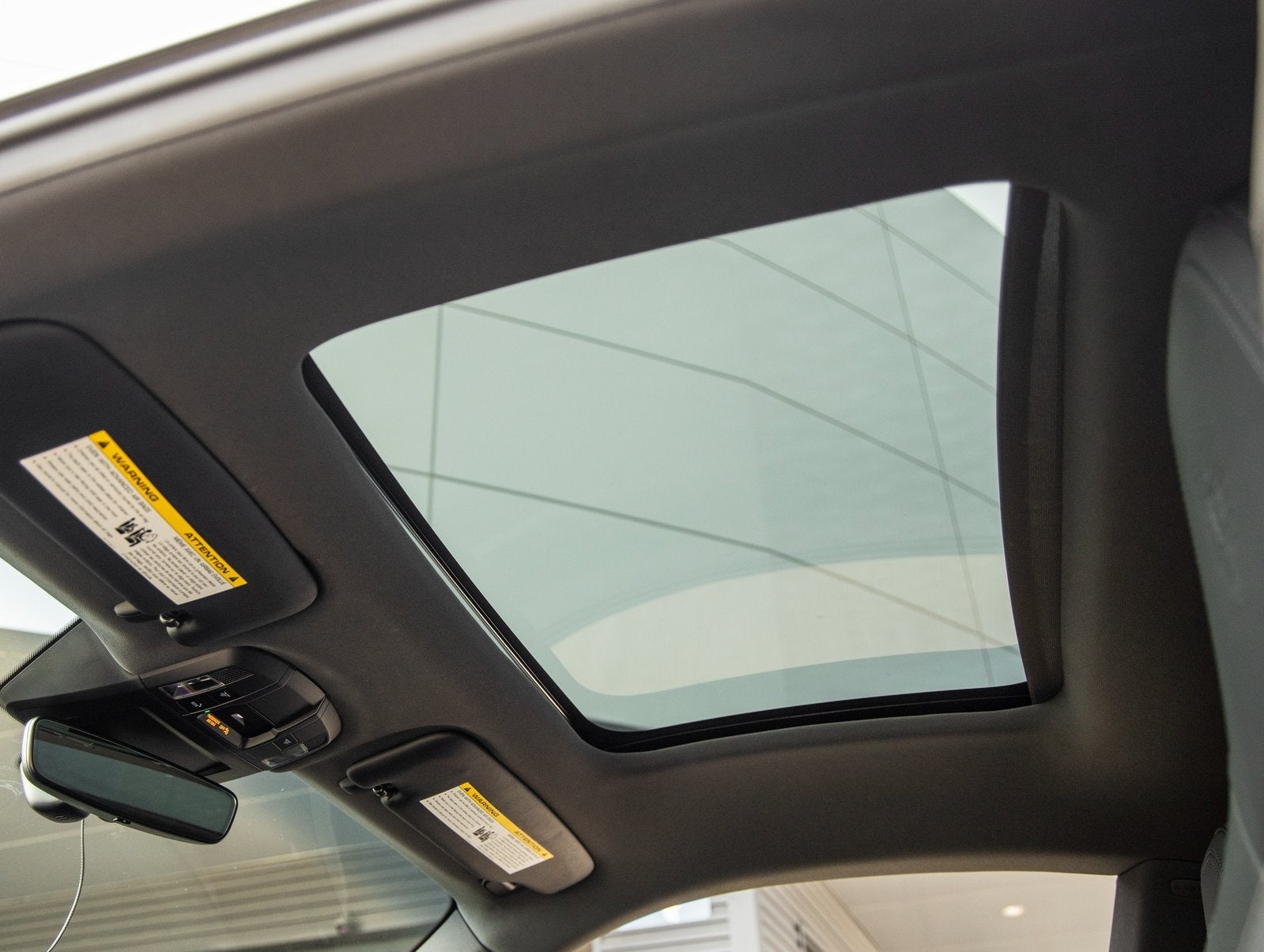 2024 Porsche 911 911 Carrera (MY24)