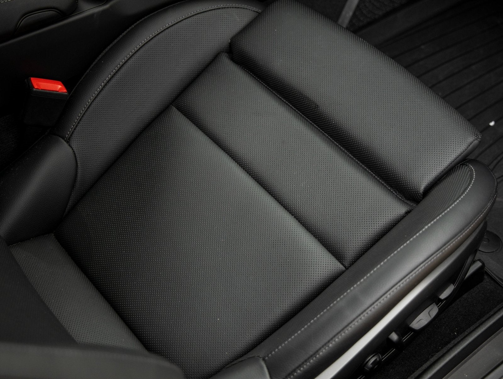 2024 Porsche 911 911 Carrera (MY24)