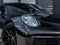 2024 Porsche 911 Carrera T