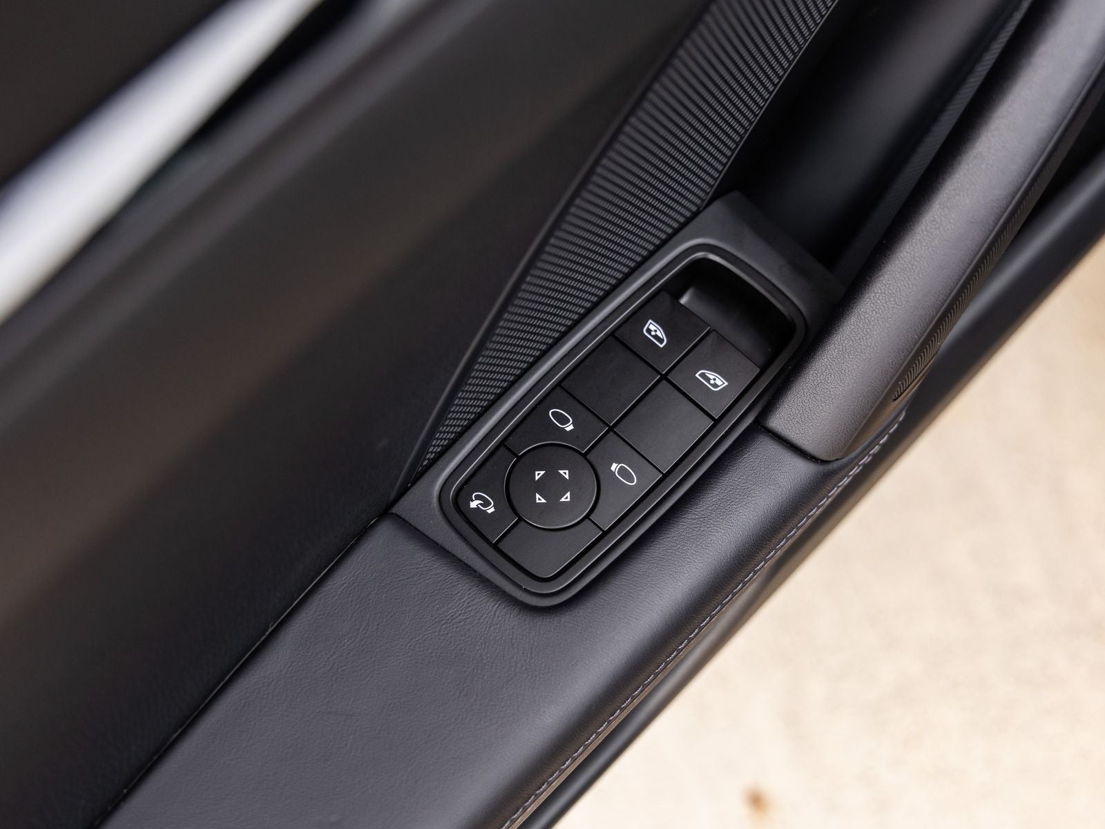 2024 Porsche 911 Carrera T