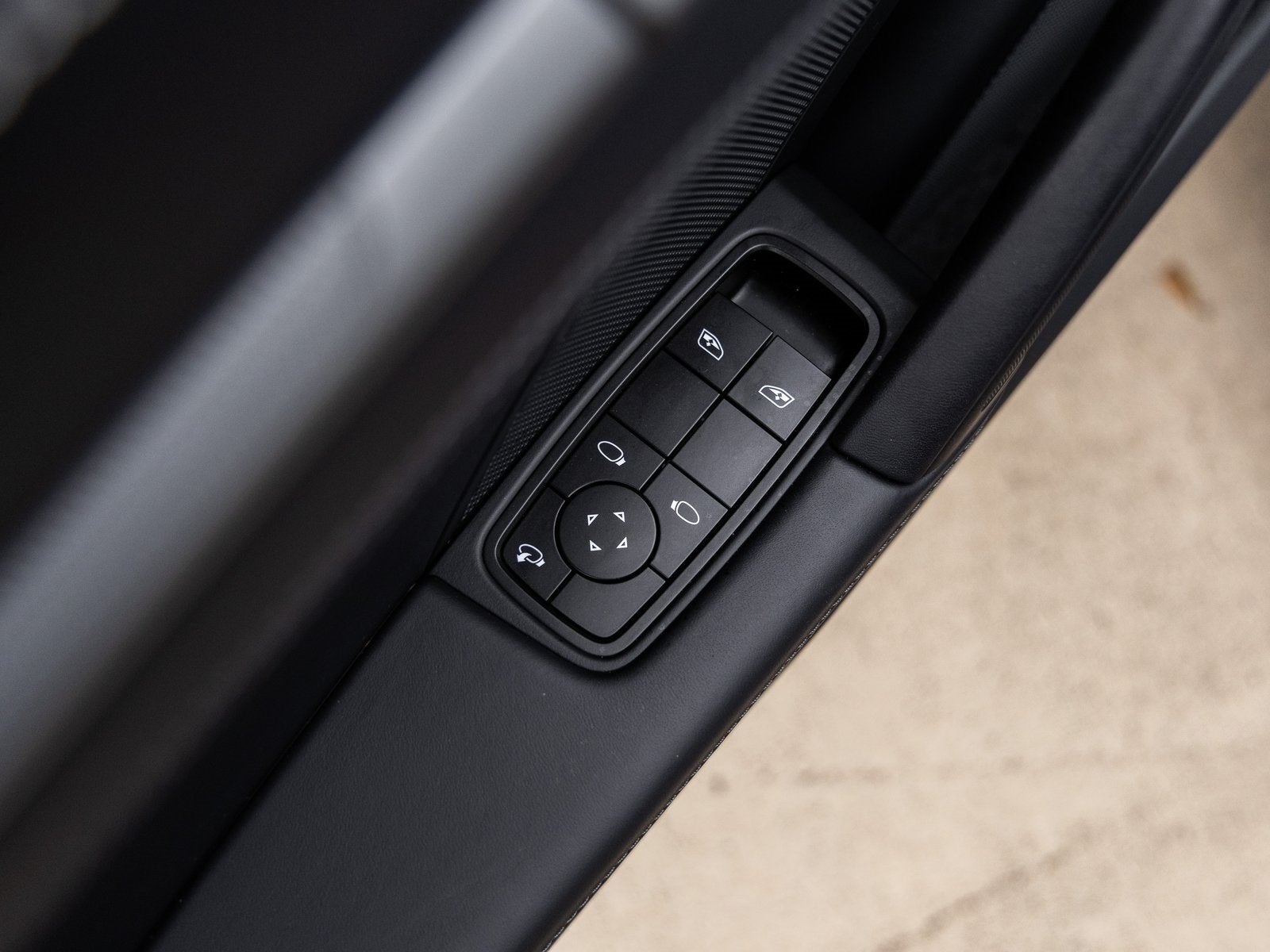 2024 Porsche 911 911 Carrera (MY24)