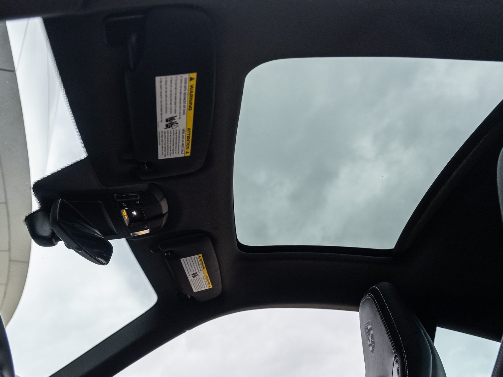 2024 Porsche 911 911 Carrera (MY24)