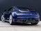 2024 Porsche 911 911 Carrera (MY24)