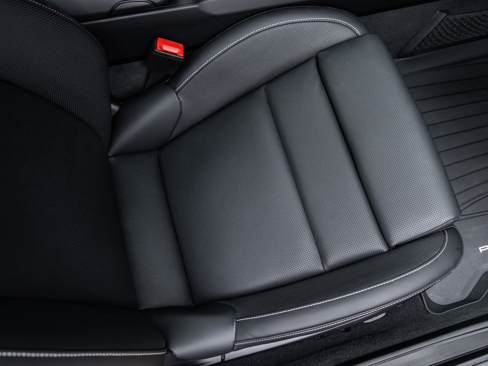 2024 Porsche 911 911 Carrera (MY24)