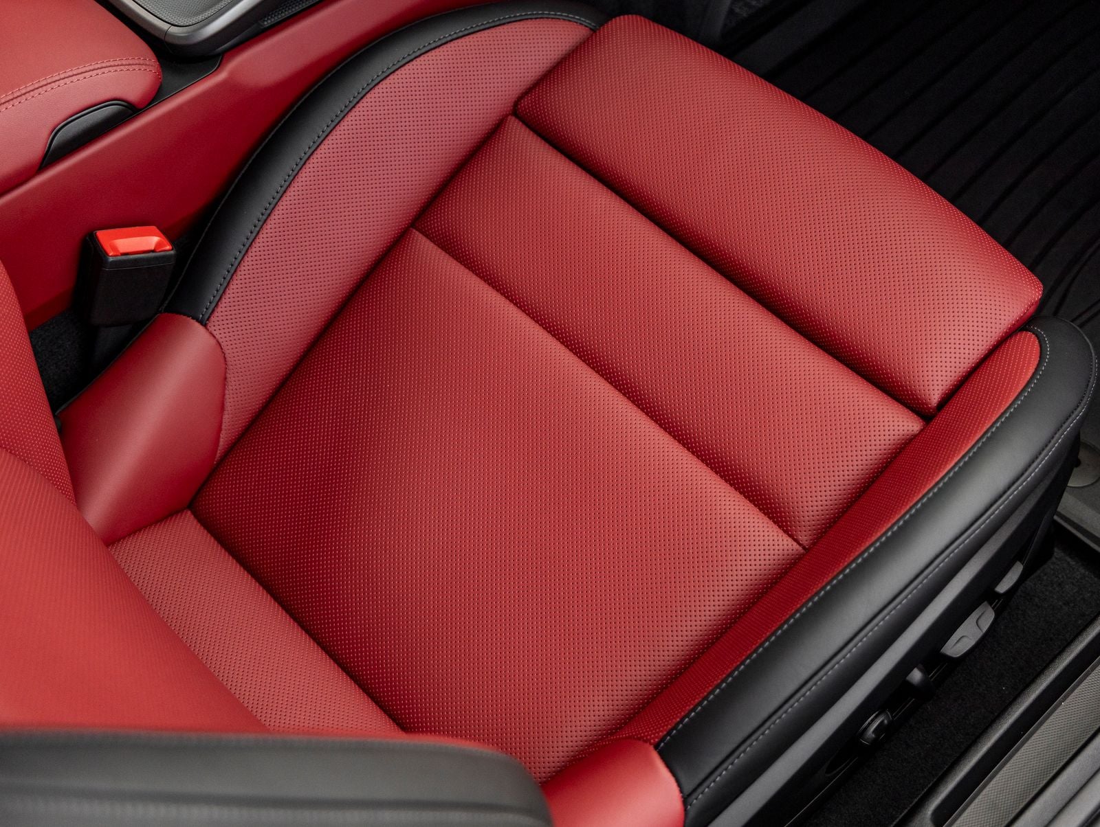 2025 Porsche 911 Carrera