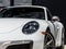 2019 Porsche 911 Carrera T