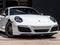 2019 Porsche 911 Carrera T