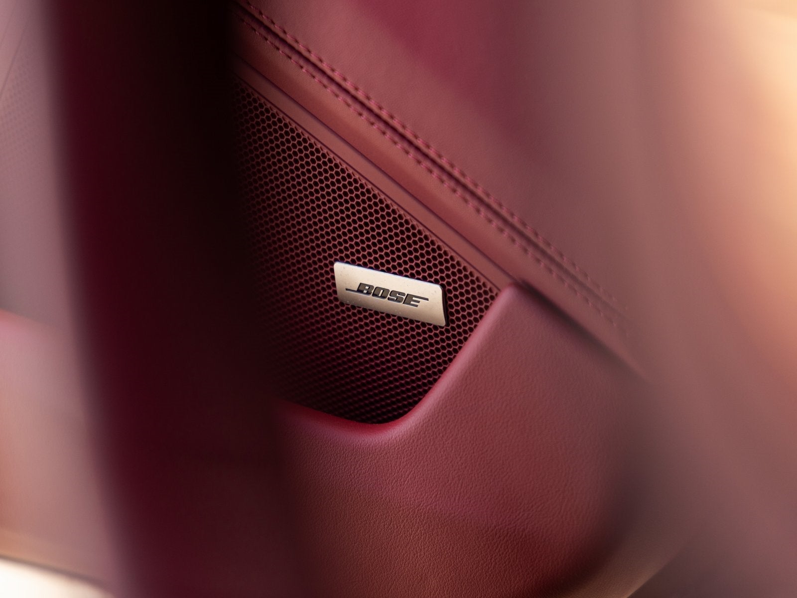 2024 Porsche 911 911 Carrera (MY24)