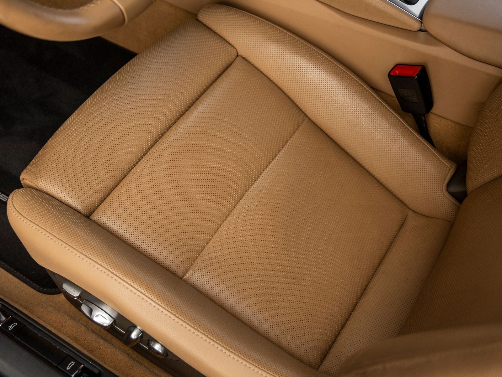 2013 Porsche 911 Carrera
