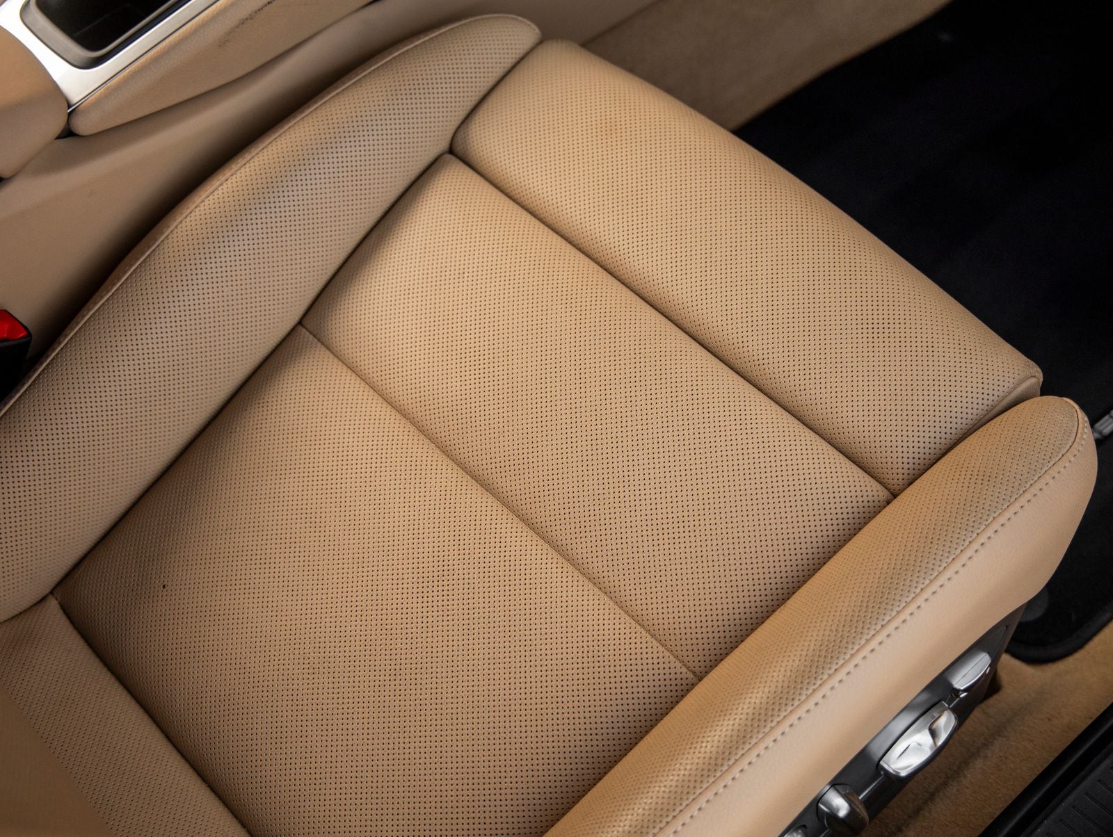 2013 Porsche 911 Carrera