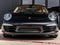 2013 Porsche 911 Carrera