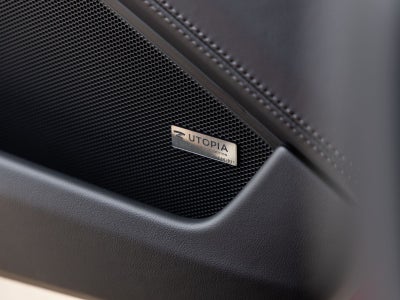 2024 Porsche 911 911 Carrera T (MY24)