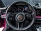 2024 Porsche 911 911 Carrera T (MY24)