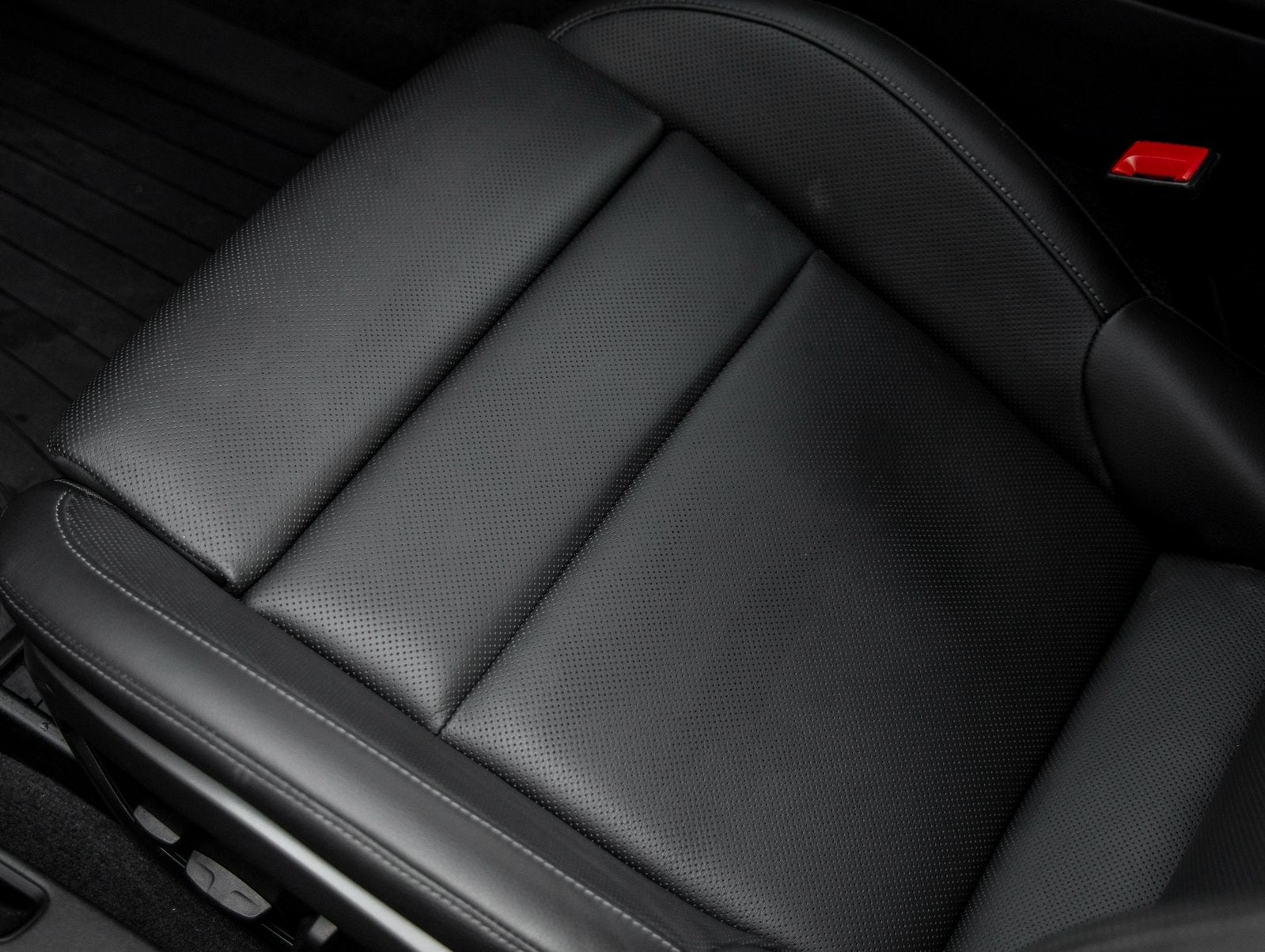 2024 Porsche 911 911 Carrera (MY24)