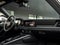 2024 Porsche 911 911 Carrera (MY24)