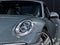 2017 Porsche 911 911 Carrera
