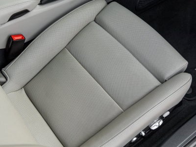 2017 Porsche 911 911 Carrera