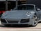 2017 Porsche 911 911 Carrera