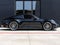2021 Porsche 911 911 Carrera