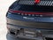 2021 Porsche 911 911 Carrera
