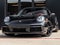 2021 Porsche 911 Carrera