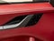 2021 Porsche 911 Carrera
