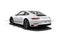 2018 Porsche 911 911 Carrera T