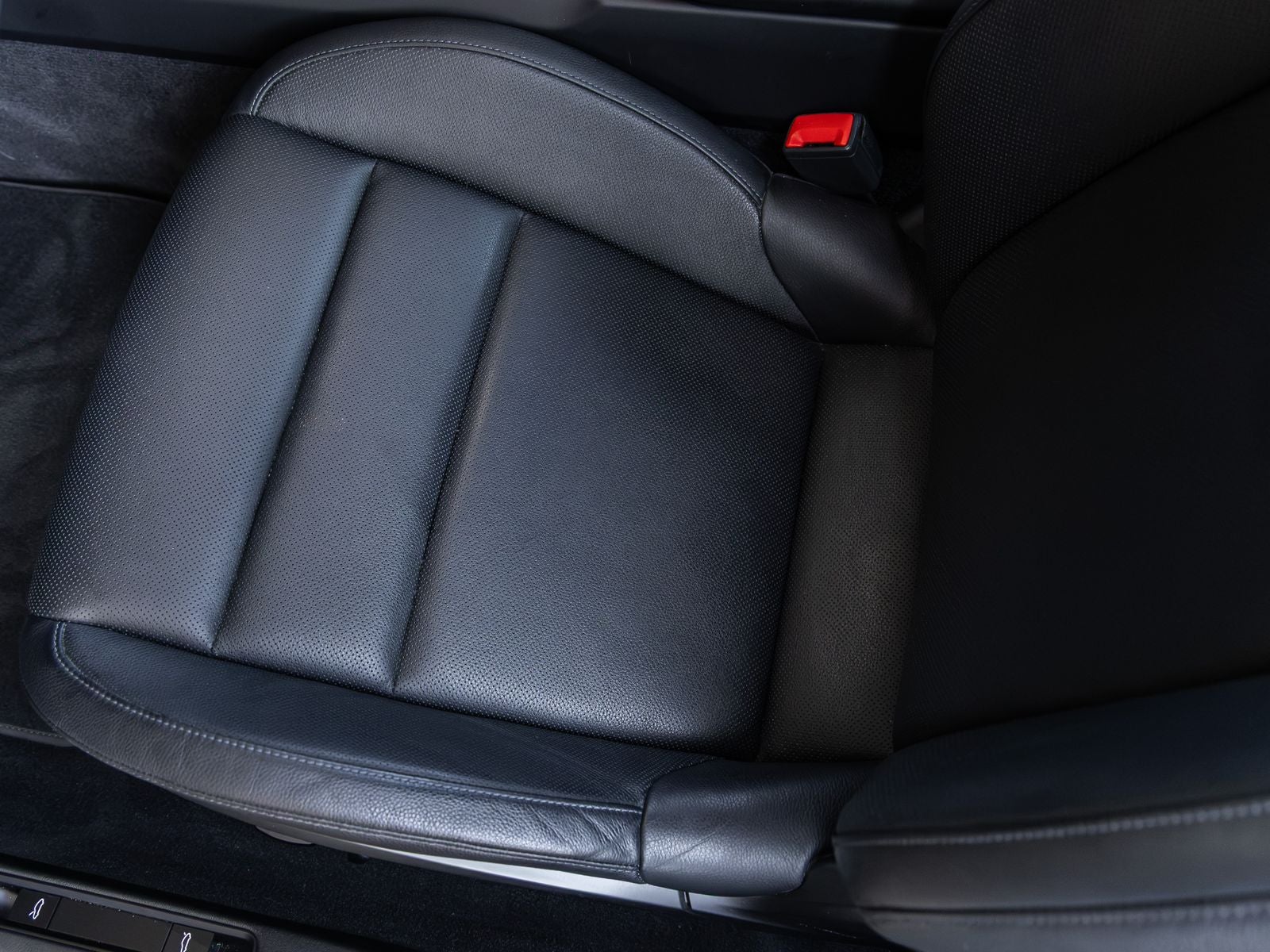 2020 Porsche 911 911 Carrera