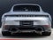 2025 Porsche 911 Carrera