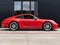 2019 Porsche 911 911 Carrera T