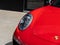 2019 Porsche 911 911 Carrera T