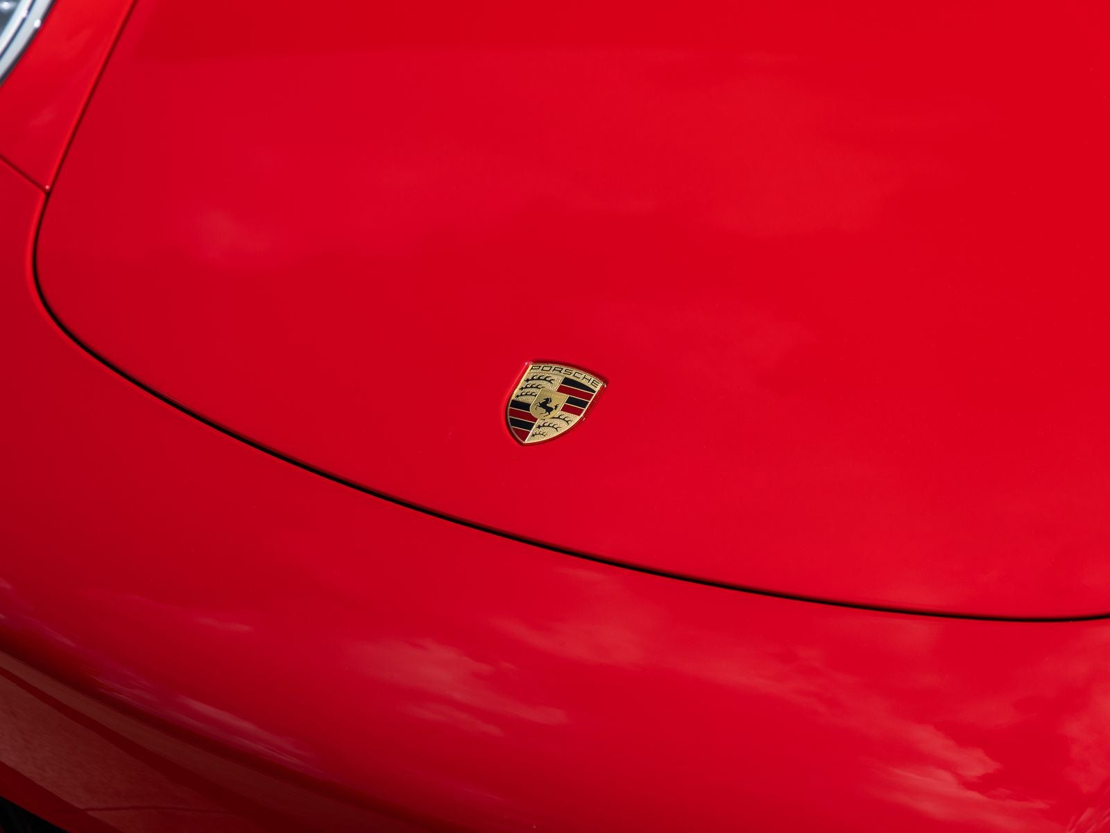 2019 Porsche 911 911 Carrera T