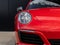 2019 Porsche 911 911 Carrera T