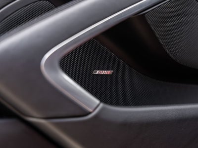 2019 Porsche 911 911 Carrera T