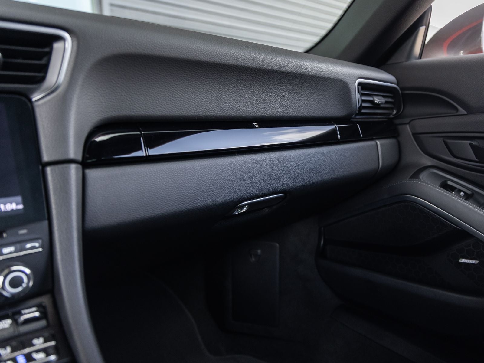 2019 Porsche 911 911 Carrera T