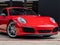 2019 Porsche 911 911 Carrera T