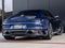 2024 Porsche 911 911 Carrera T (MY24)