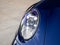 2024 Porsche 911 911 Carrera T (MY24)