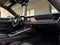 2024 Porsche 911 911 Carrera 4 (MY24)