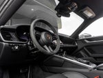 2024 Porsche 911 911 Carrera 4 (MY24)