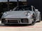 2026 Porsche 911 911 Carrera T