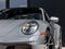 2026 Porsche 911 911 Carrera T