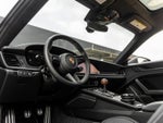2026 Porsche 911 911 Carrera T