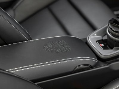 2026 Porsche 911 911 Carrera T