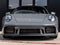 2026 Porsche 911 911 Carrera T