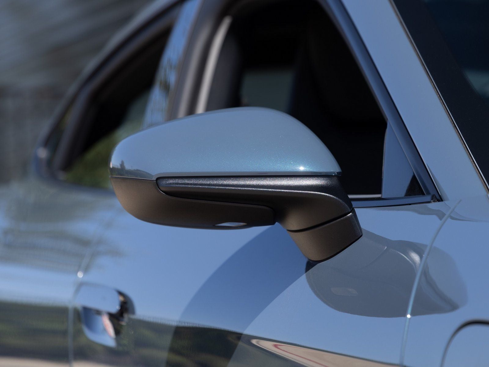 2025 Porsche Taycan Taycan