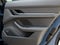 2025 Porsche Taycan 4