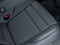 2025 Porsche Taycan 4