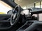 2025 Porsche Taycan 4