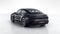 2022 Porsche Taycan Taycan (MY22)
